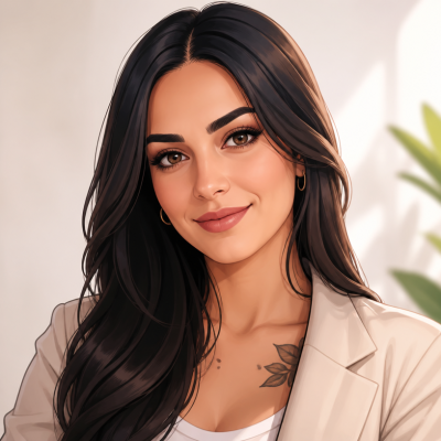 luzherrera's profile photo