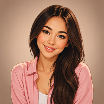 lyaisanibrakova's profile photo