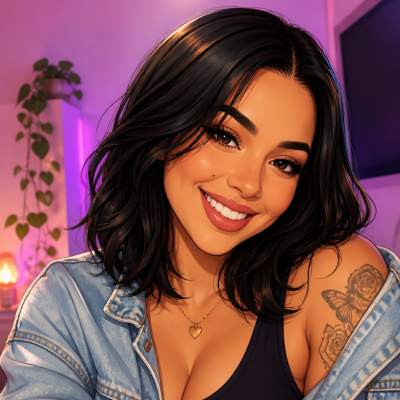 lyanne-colon's profile photo