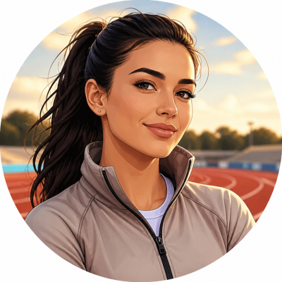 lyaysanabdullina's profile photo