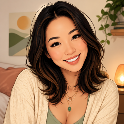 lydia_0115's profile photo