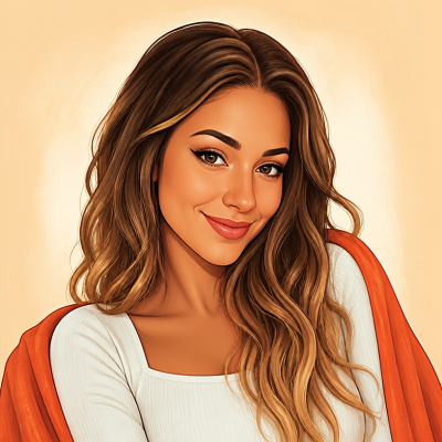 lydiaruslyakova's profile photo