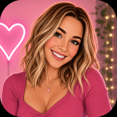 lydiasouth's profile photo
