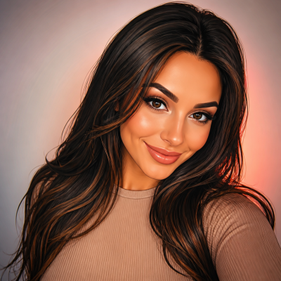 lylalali's profile photo