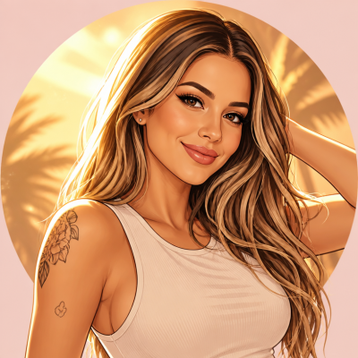 lynaritaa's profile photo