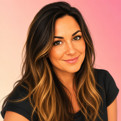 lynda-thoreson's profile photo