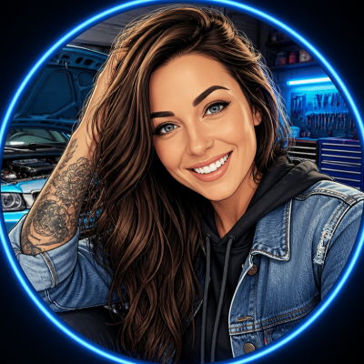 lyndsayyxoxo's profile photo