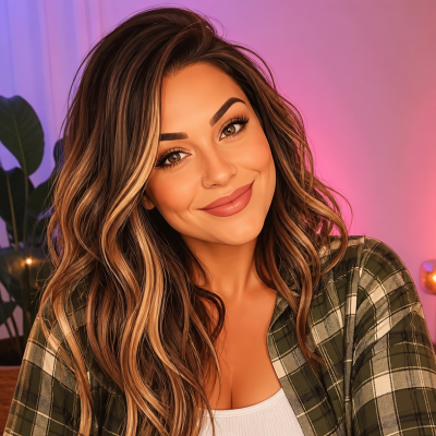 lynelleturnage's profile photo