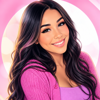 lyneshgarcia's profile photo