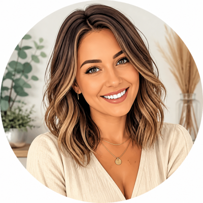 lynette-marie-noske's profile photo