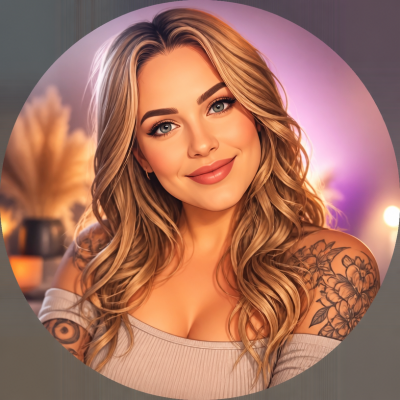 lynetteasquith's profile photo