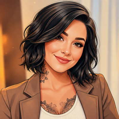 lynnbelmont's profile photo