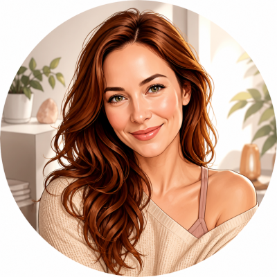 lynncollins's profile photo