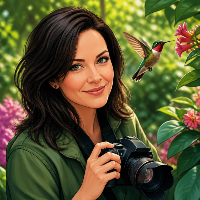 lynne_morck's profile photo
