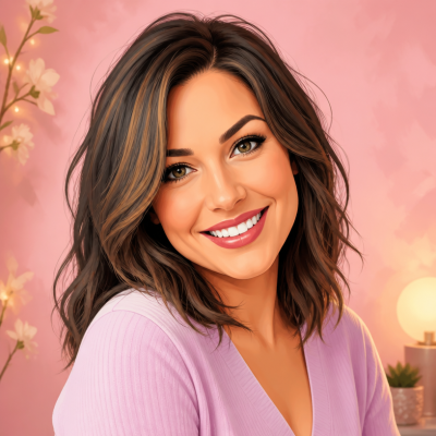 lynnelemieux's profile photo