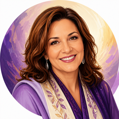 lynnettevargas's profile photo