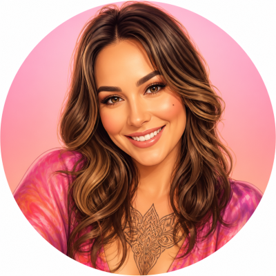lynnmarlo's profile photo