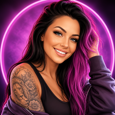 lynnshawna90's profile photo