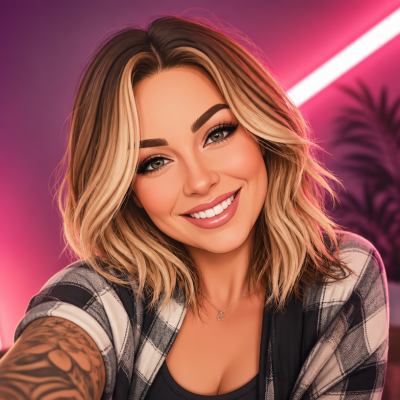 lynzeymurphy's profile photo