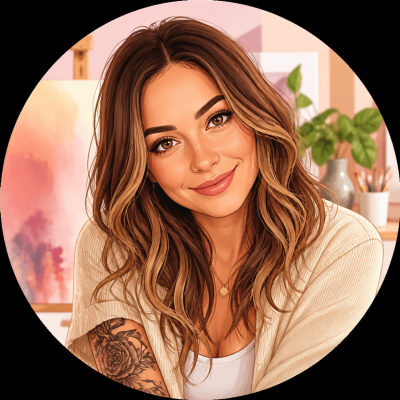 lyonscreative's profile photo