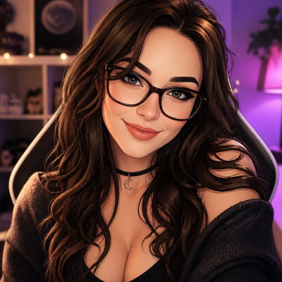 lyralockhart's profile photo