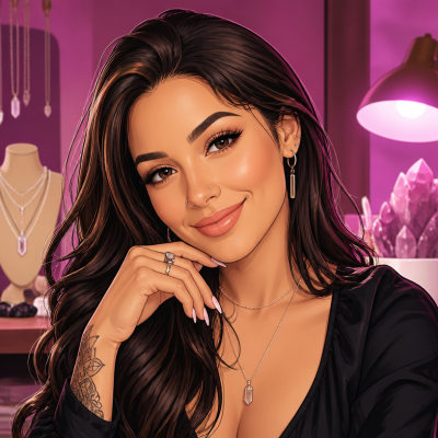 lysh_jewelry's profile photo