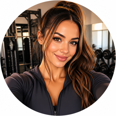 lyssfitt_'s profile photo