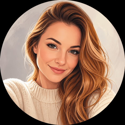 lyudmila-demenko's profile photo