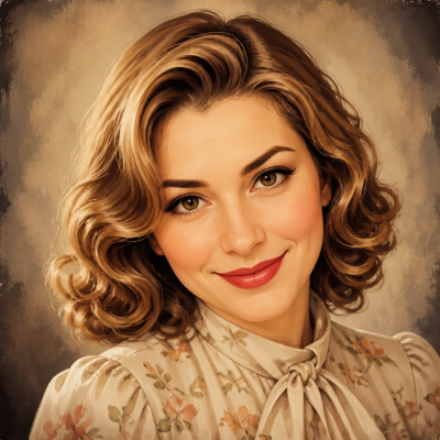 lyudmila-makarova's profile photo