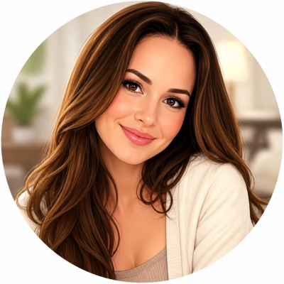 lyudmila-mikhnevich's profile photo