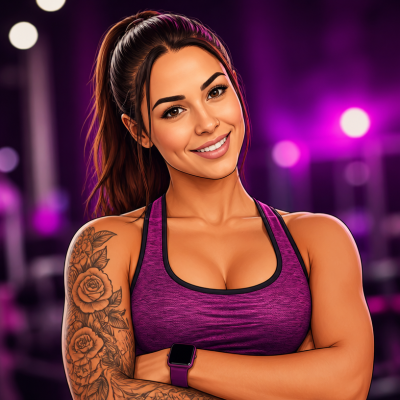 m.a.c.k.lifts's profile photo