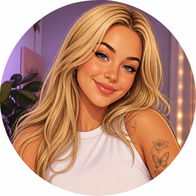 m.atildaallen's profile photo