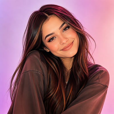 m.lennii's profile photo