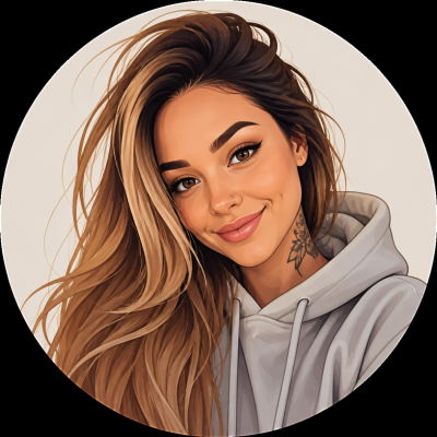m.sindy94's profile photo