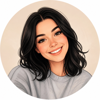 m.u.z.n's profile photo