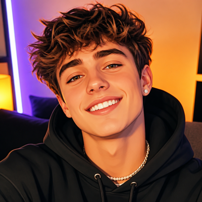m5_0rr's profile photo