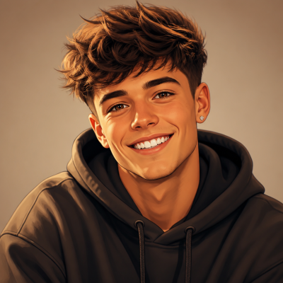 m_mc_'s profile photo