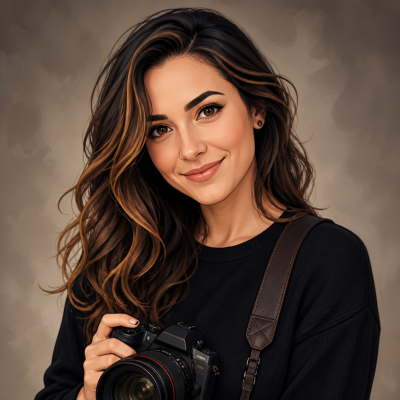 m_nyman_portrait's profile photo