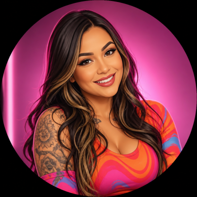 ma_santos_oficial's profile photo