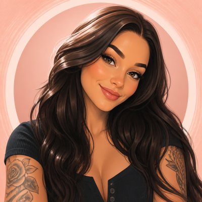maaissy's profile photo