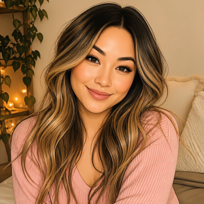 maaryleej's profile photo