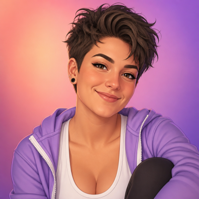 mabbeth's profile photo