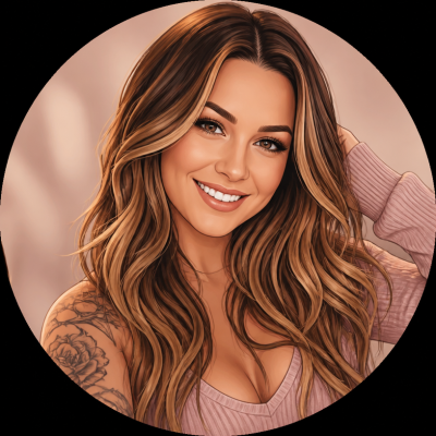 mabel.ashburn's profile photo