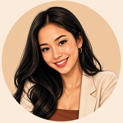 mabelescano's profile photo