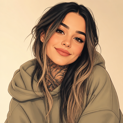 macchigram's profile photo