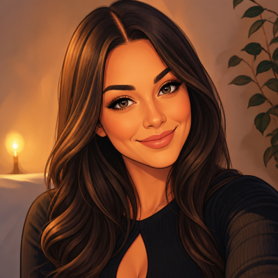 maci-winslett's profile photo