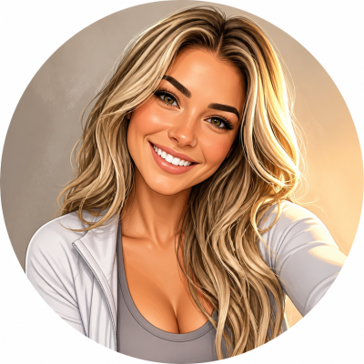 mackenzieprang's profile photo
