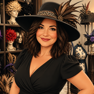 mad_hatter502's profile photo