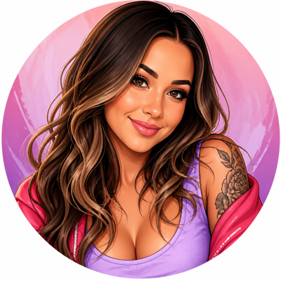 mad_kim06's profile photo