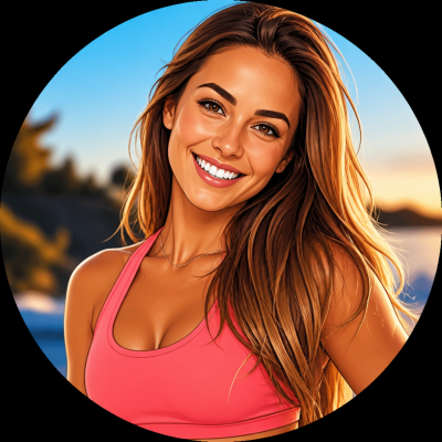 madalena_faisco's profile photo